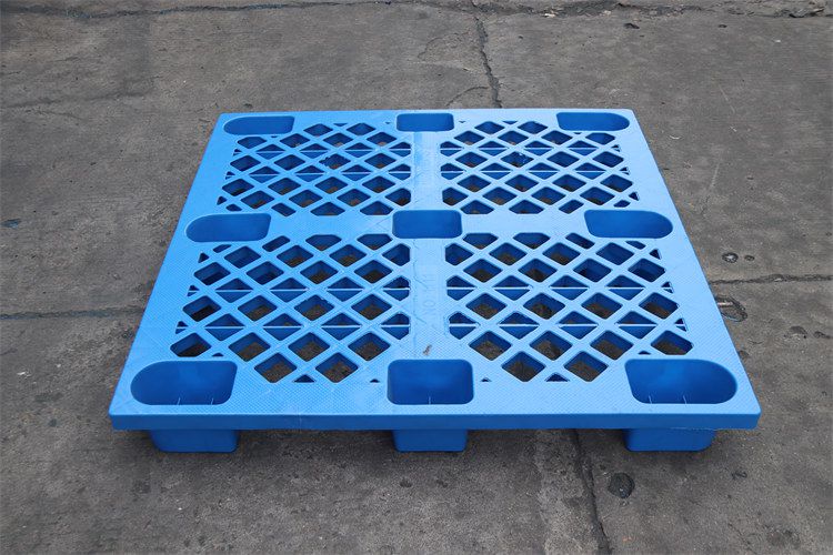 網(wǎng)格九腳 1111